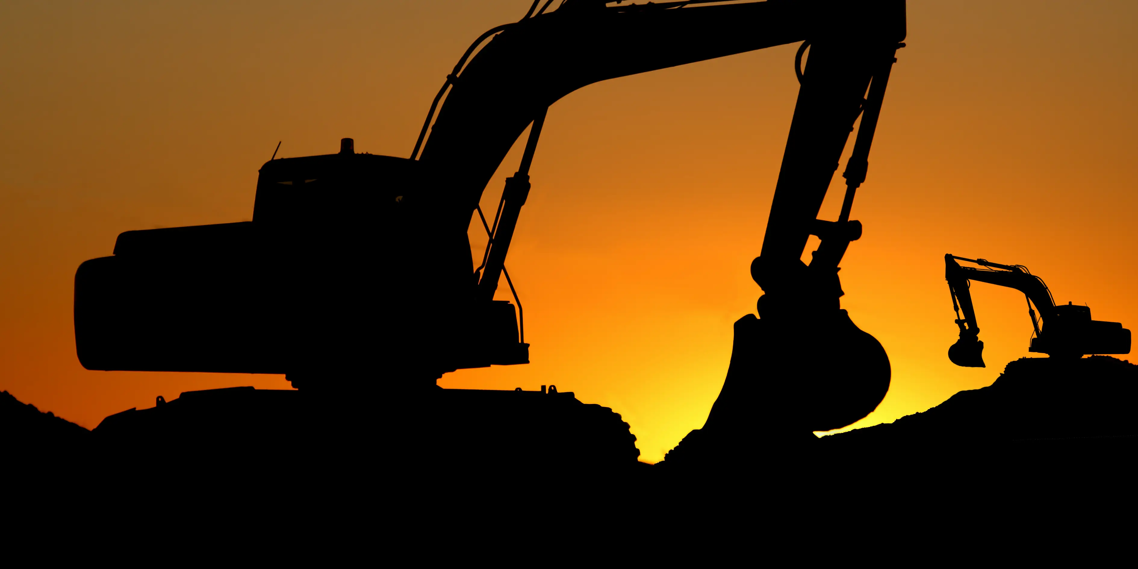 Kocaeli İkiz Hafriyat, genel sayfa görseli