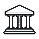 Kocaeli İkiz Hafriyat, MALİYET ODAKLI PLANLAMA