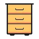 Kocaeli İkiz Hafriyat,  PROJEYE ÖZEL ÇÖZÜMLER