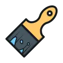 Kocaeli İkiz Hafriyat, KALİTELİ TESLİMAT