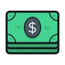 Kocaeli İkiz Hafriyat, EKONOMİK OPERASYONLAR