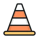 Kocaeli İkiz Hafriyat, AKILLI MAKİNE PARKURU