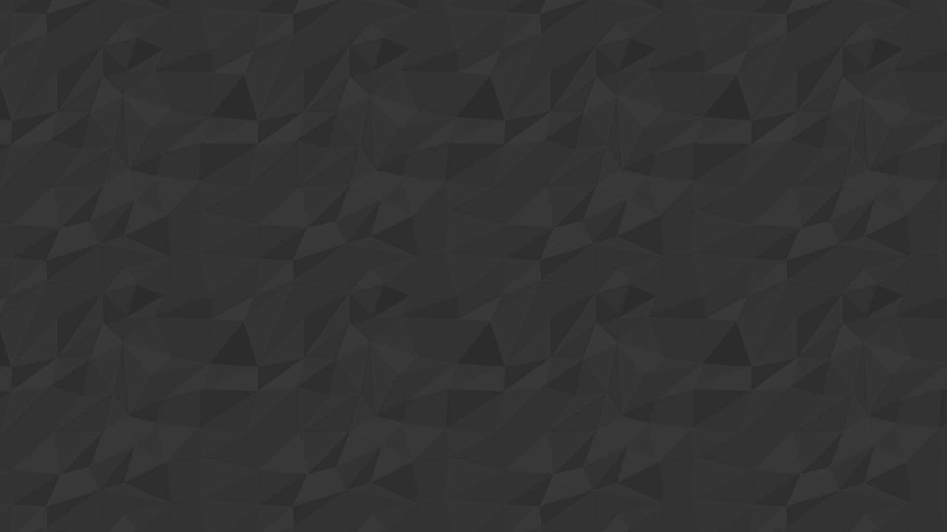 Kocaeli İkiz Hafriyat, genel sayfa görseli