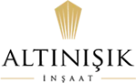 Altınışık İnşaat