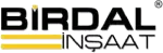 Birdal İnşaat