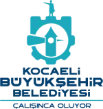 Kocaeli Büyük Şehir Belediyesi