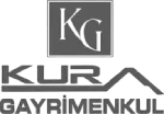 Kura İnşaat