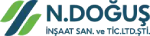 N. Doğuş İnşaat