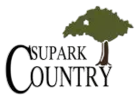 Supark