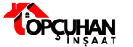 Topçuhan İnşaat