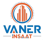 Vaner İnşaat