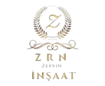 Zerrin İnşaat